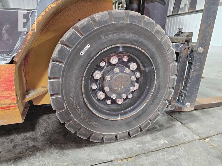 2018-caterpillar-gp25n-image-24