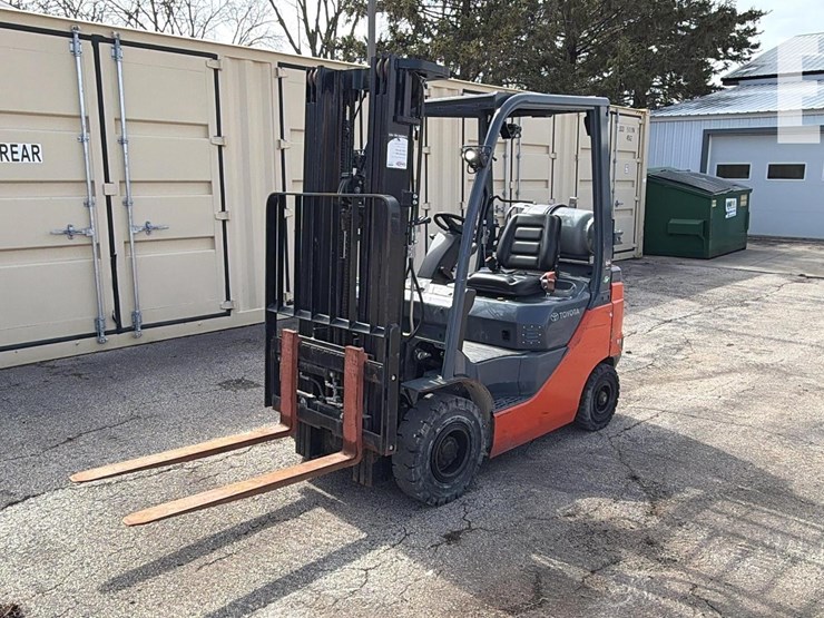 toyota-8fgu18-image-1