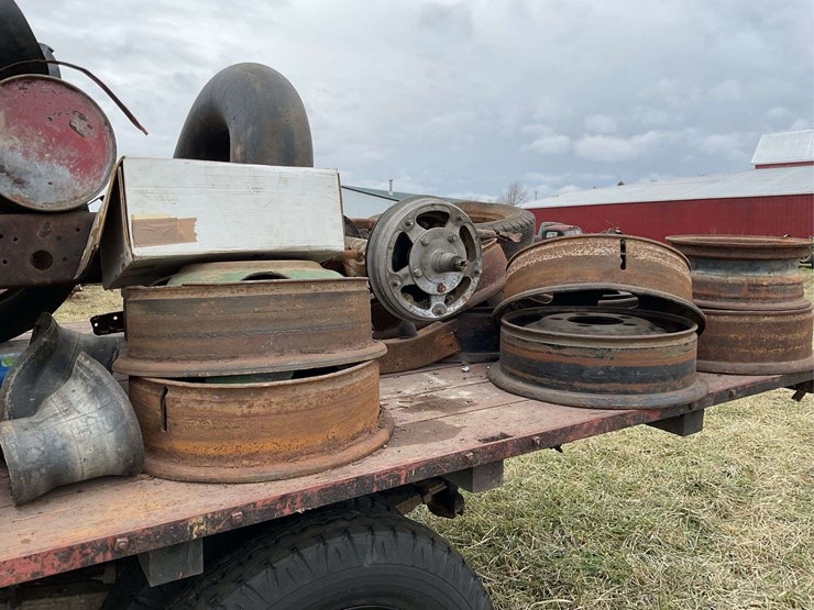 1938-ford-flatbed-truck-image-73