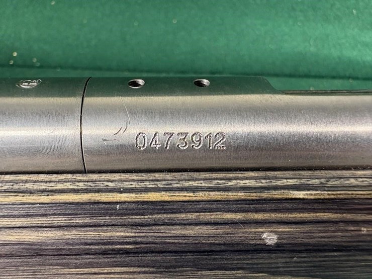 savage-mark-ii-17-mach-2-image-14