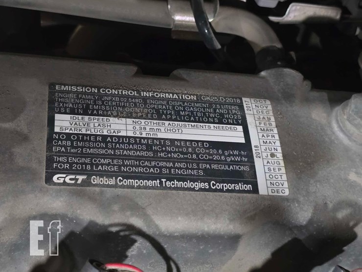 caterpillar-gp25n-image-22