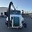 2009-vactor-2100-image-7