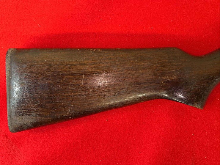 remington-targetmaster-model-510-rifle-.22-caliber-image-7