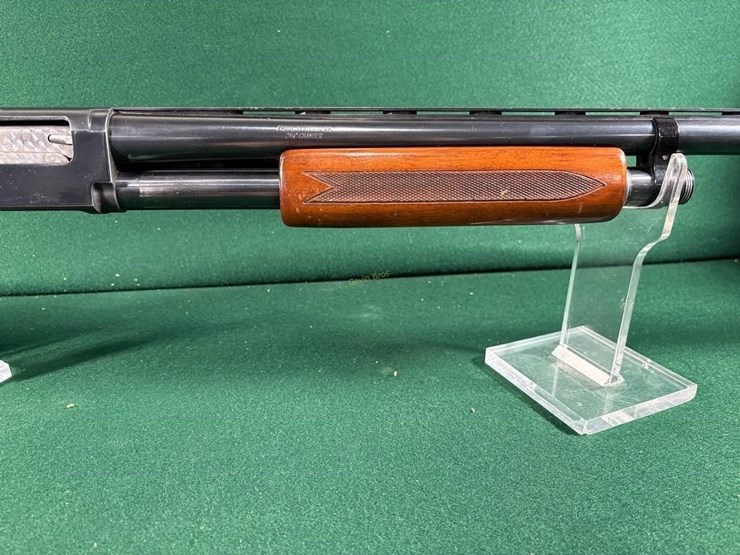 jc-higgins-mdl-20-12ga-shotgun-image-4