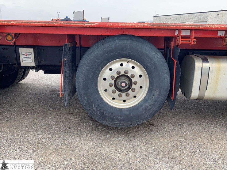 2014-mack-granite-t/a-crane-truck-image-22