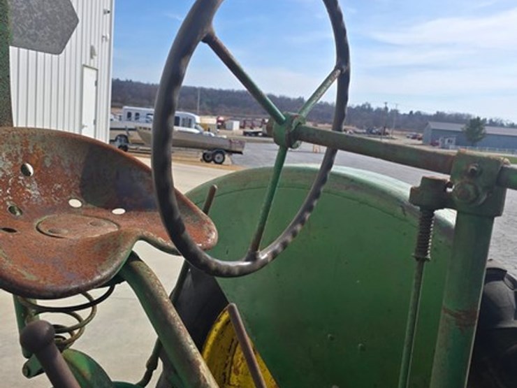 john-deere-model-a-image-17