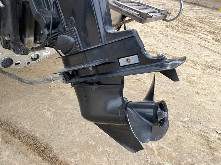 #510-•-2006-alumacraft-dominator-sport-165-boat-(has-wi-title)-image-35