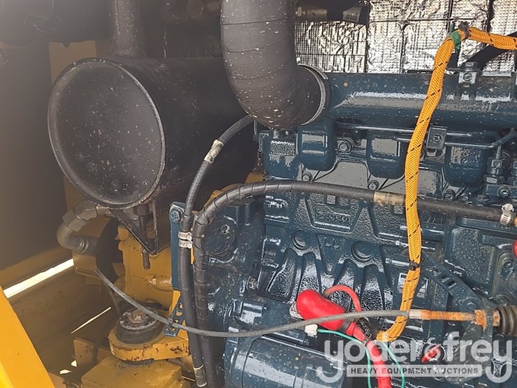 2018-caterpillar-305.5-image-61