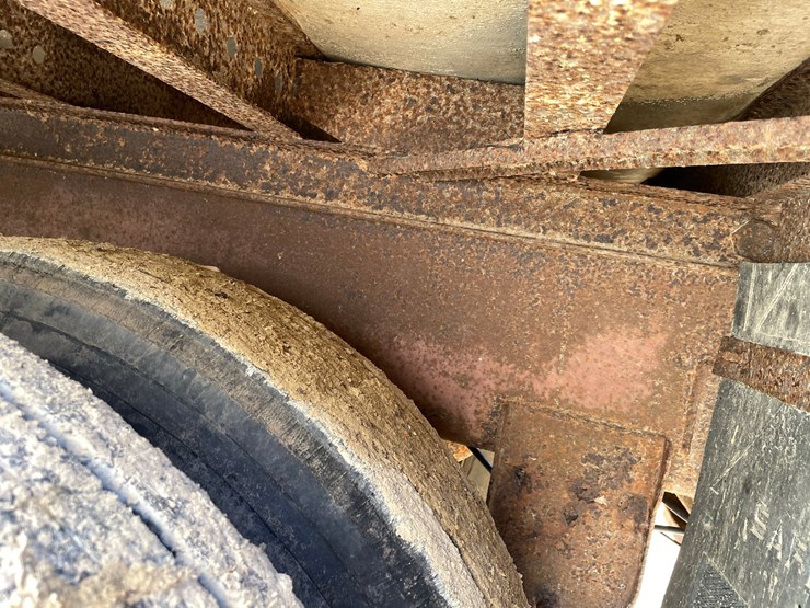 #1029-•-1989-dorsey-semi-trailer-(has-wi-title)-image-31