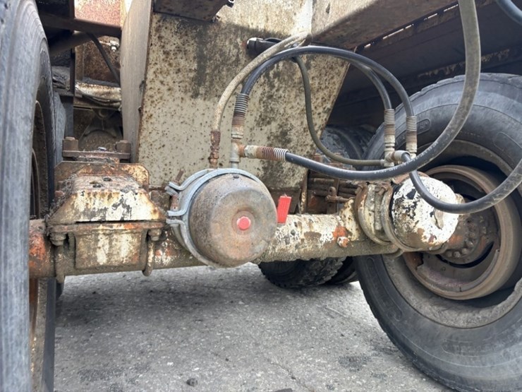 1975-peerless-ta-image-15