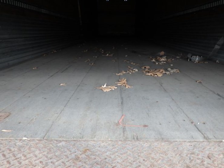 2014-hyundai-translead-image-13