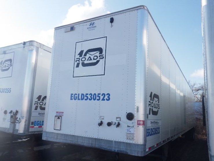 2018-hyundai-plate-image-1