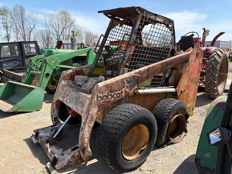bobcat-843-image-2