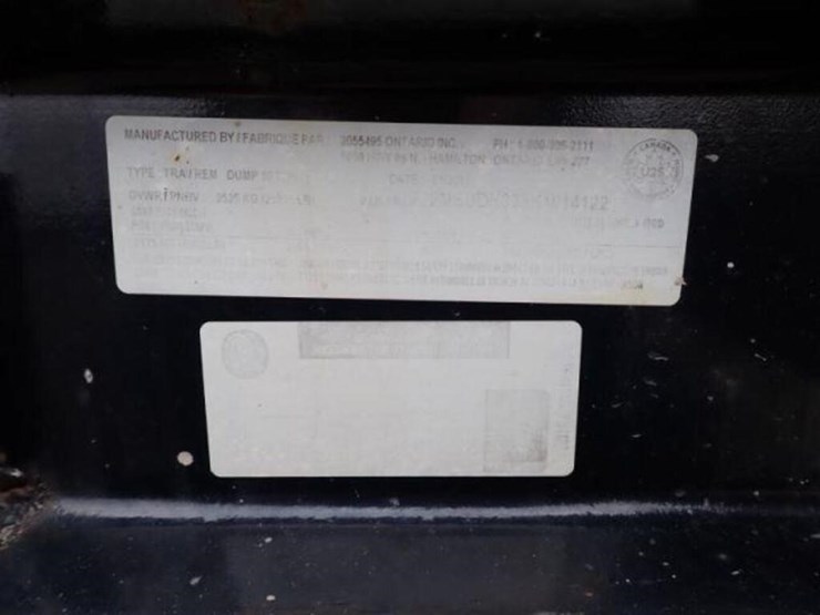 2017-miska-12-ft-10-ton-tri/a-dump-trailer-2msudh3-image-9