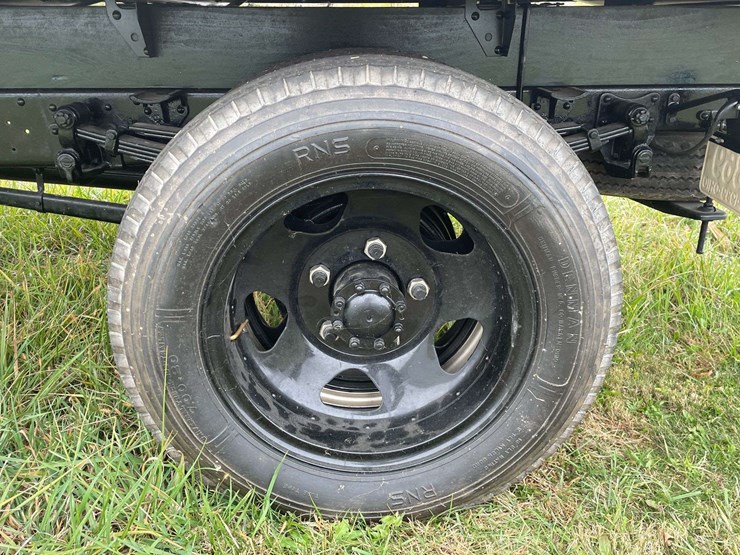 1939-ford-flatbed-image-48