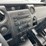 2014-ford-f150-image-13