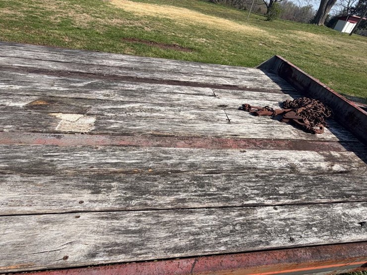 #31744-•-1993-international-18d-dual-tandem-axle-equipment-image-12