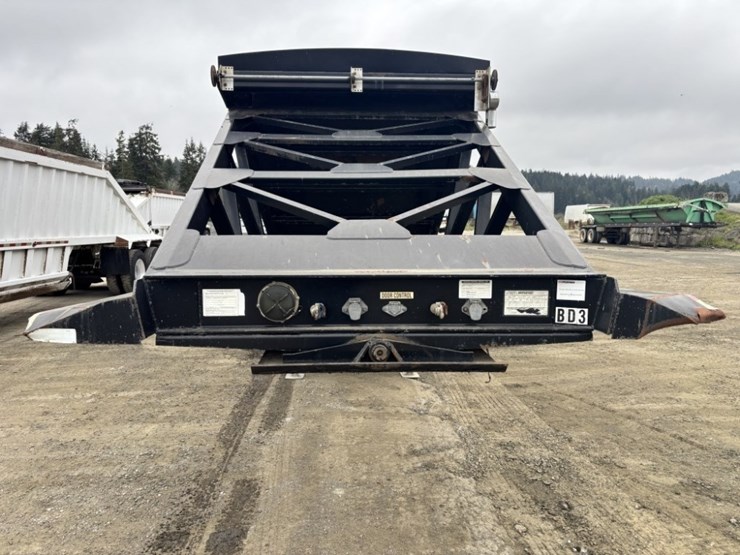 2014-manac-belly-image-8