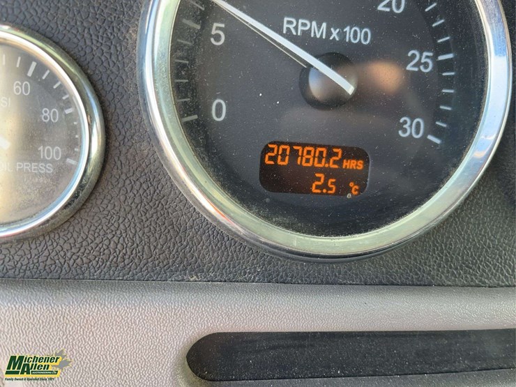 2012-peterbilt-386-image-24