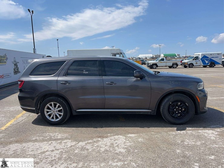 2021-dodge-durango-image-6