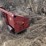 case-ih-1015-image-3