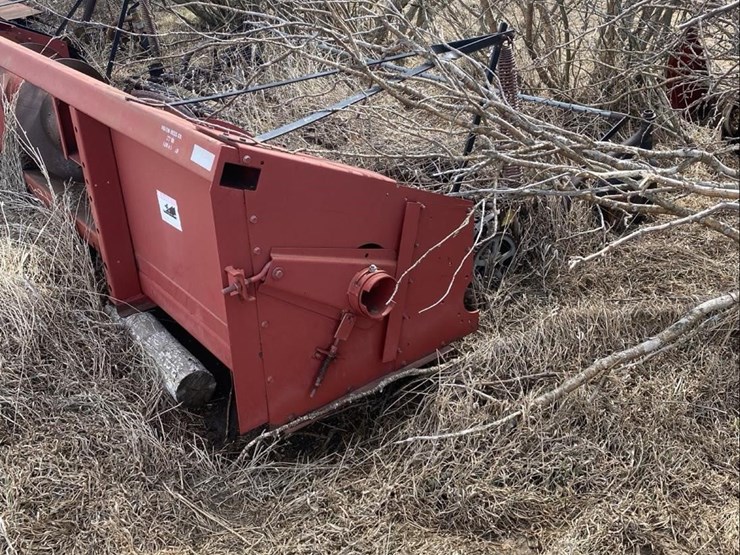 case-ih-1015-image-3