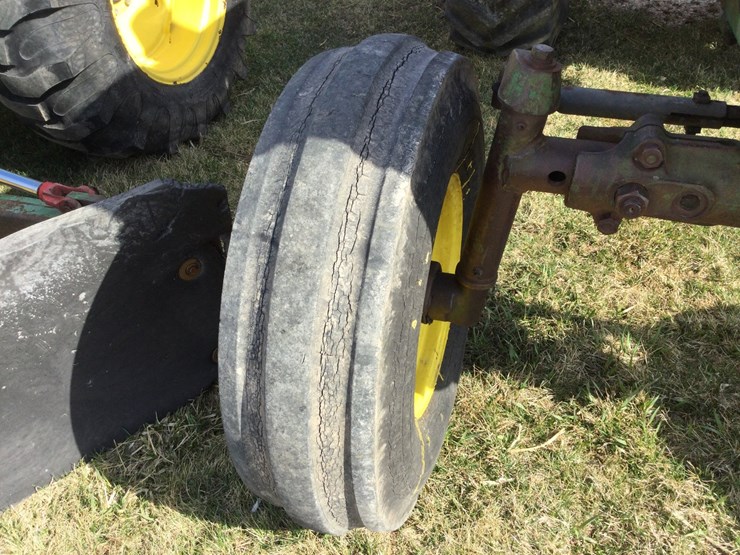 1970-john-deere-4020-image-15