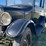 ford-model-t-image-21