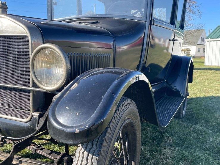 ford-model-t-image-21