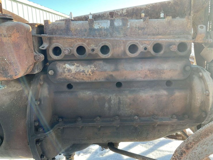 fordson-ladder-side-image-26