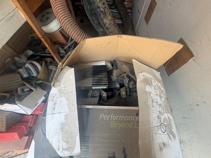 #31726-•-2015-homesteader-patriot-7’-x-16’-tandem-axle-encl-image-18