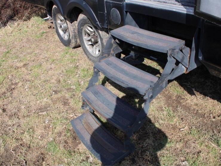 #7364-•-2015-jayco-pinnacle-fifth-wheel-camper-image-13