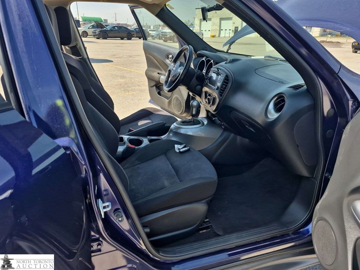 2015-nissan-juke-image-26