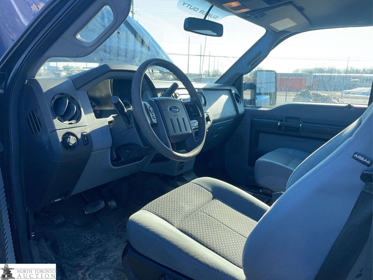 2015-ford-f250-image-11