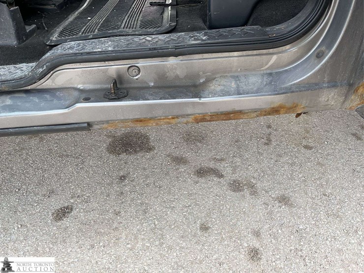 2013-ford-f150-image-26