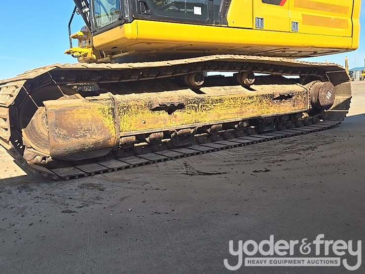 2019-caterpillar-336-image-9