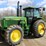 john-deere-4650-image-3