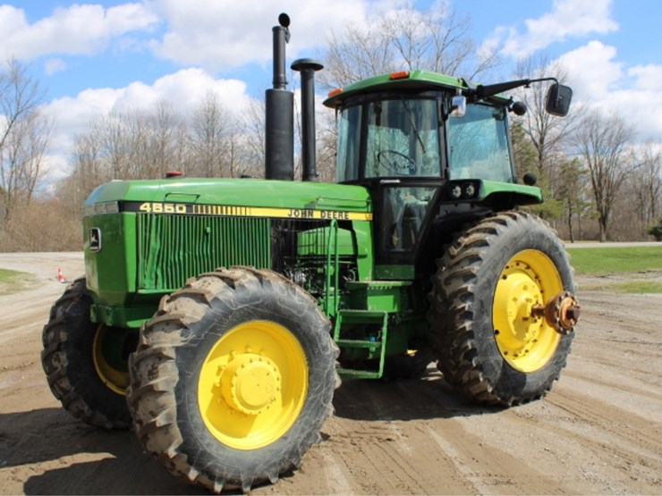 john-deere-4650-image-3