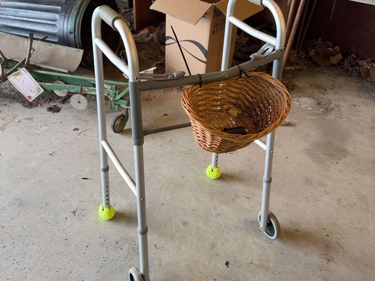 mobility-walker-with-basket-image-1