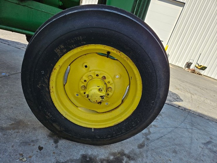 john-deere-r-image-39