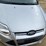 #505-•-2014-ford-focus-se-(has-wi-rebuilt-title)-image-15