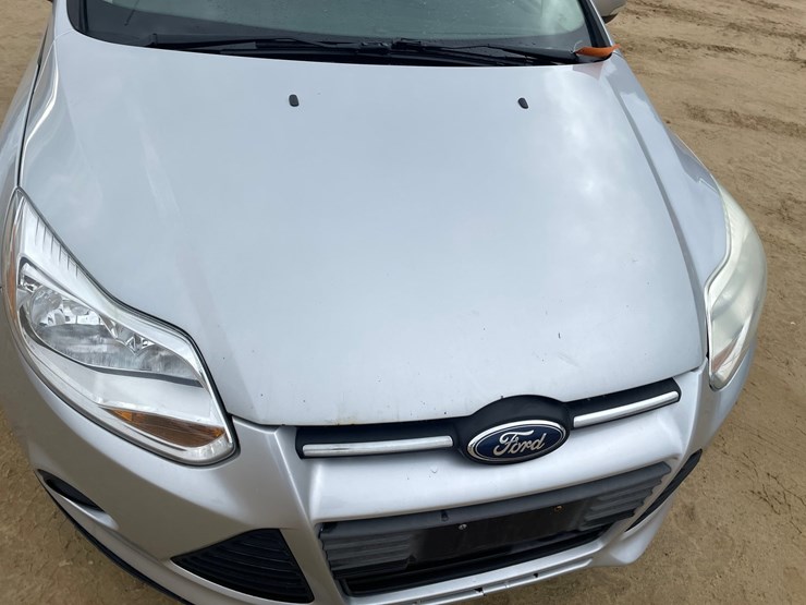 #505-•-2014-ford-focus-se-(has-wi-rebuilt-title)-image-15