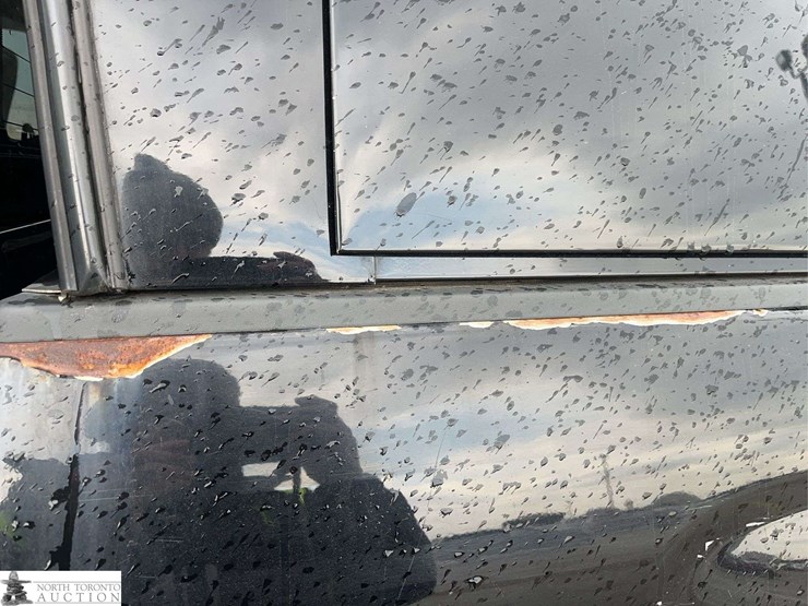 2015-chevrolet-silverado-2500hd-image-29