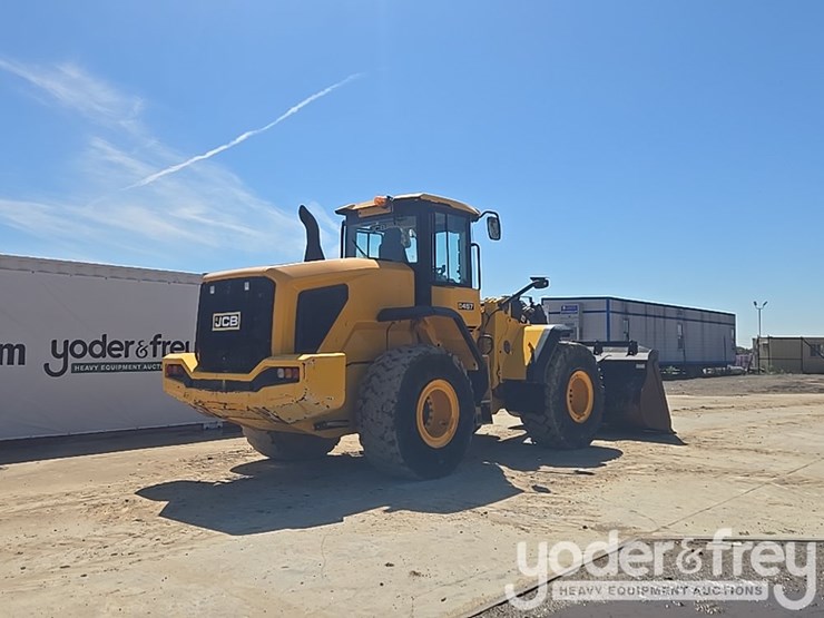 2020-jcb-457zx-image-5