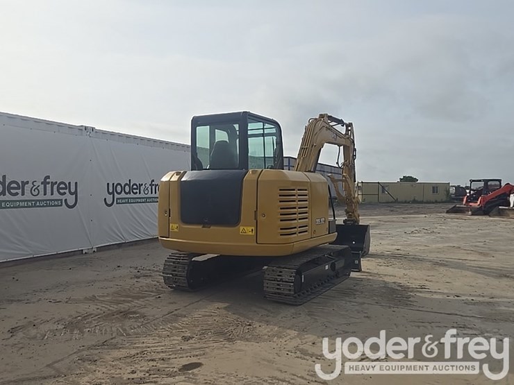 2018-caterpillar-305.5-image-5