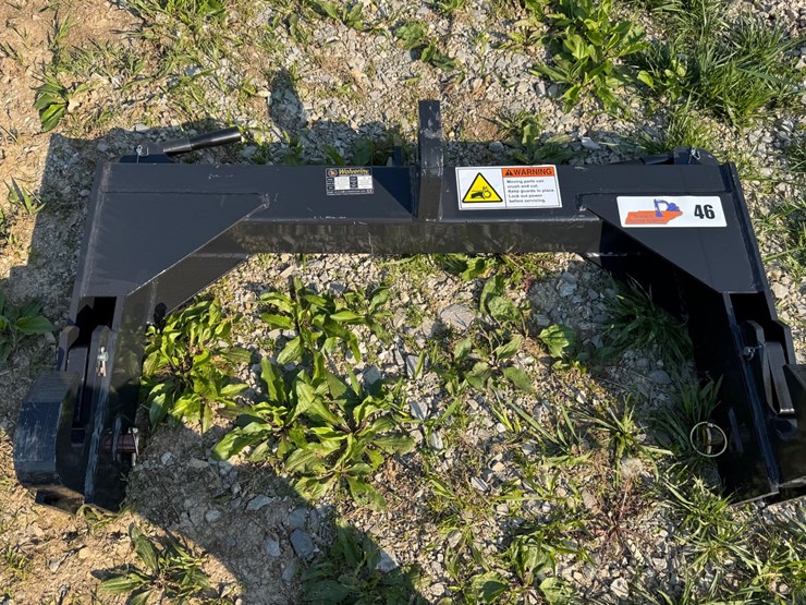 #46-•-tractor-quick-hitch-image-1