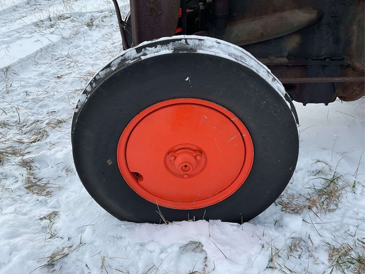 1936-fordson-england-image-22