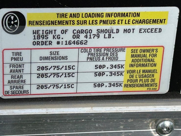 #31747-•-2023-homesteader-enclosed-trailer-image-36