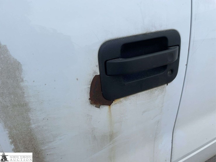 2014-ford-f150-image-27