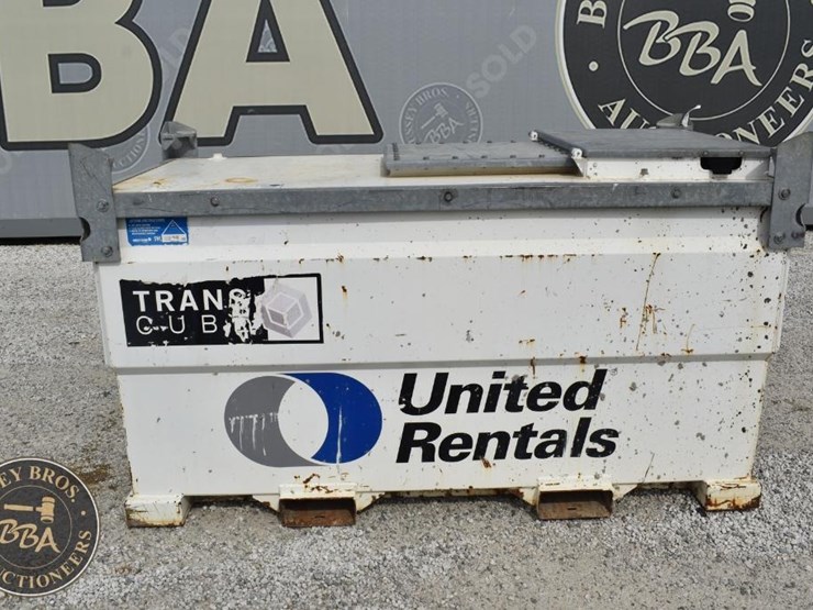 transcube-portable-fuel-tank-42911-image-1